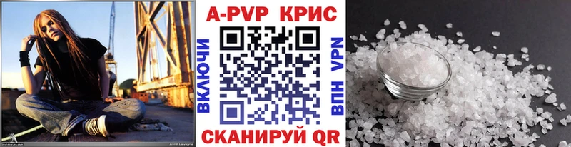 Виды наркотиков купить Горбатов Канабис  APVP  Гашиш  Мефедрон 