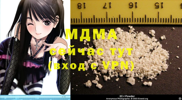 марки lsd Кодинск