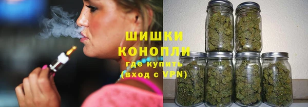 марки lsd Кодинск