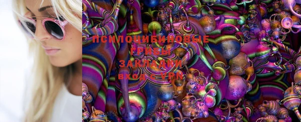 амфетамин Козельск