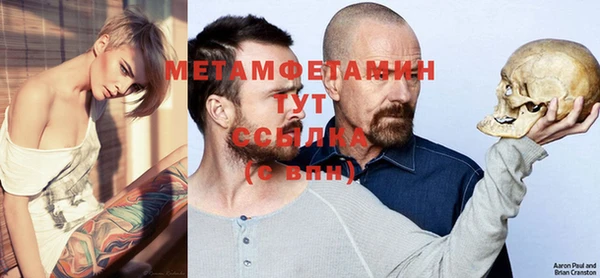 марки lsd Кодинск